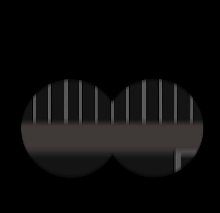 Neighbors [Lee Hwadam , Lee Taewook] - Chapter 21 — Page 356