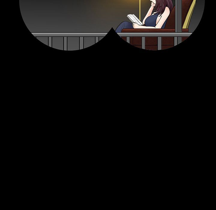 Neighbors [Lee Hwadam , Lee Taewook] - Chapter 21 — Page 358