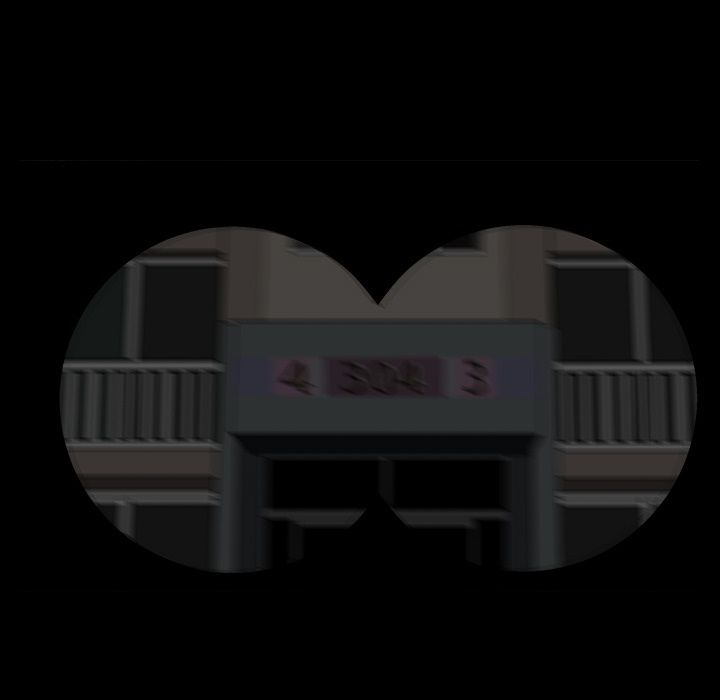 Neighbors [Lee Hwadam , Lee Taewook] - Chapter 21 — Page 359