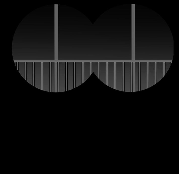 Neighbors [Lee Hwadam , Lee Taewook] - Chapter 21 — Page 361