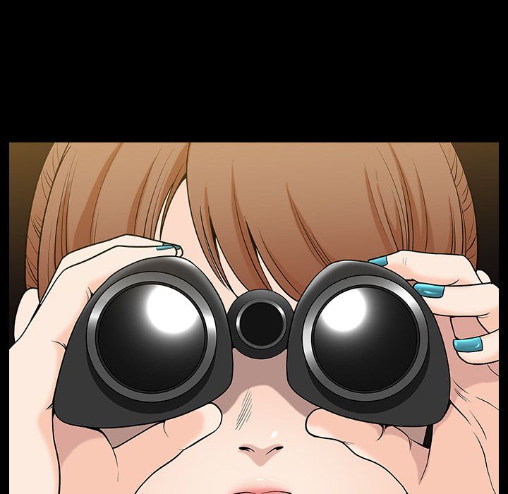 Neighbors [Lee Hwadam , Lee Taewook] - Chapter 21 — Page 362