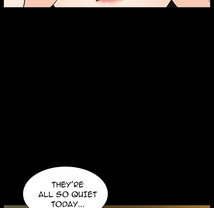 Neighbors [Lee Hwadam , Lee Taewook] - Chapter 21 — Page 363