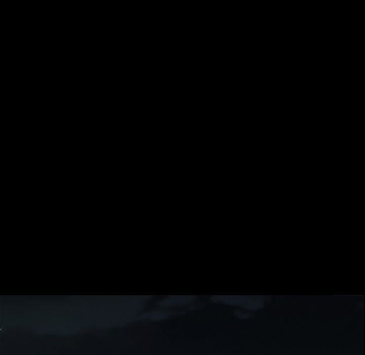 Neighbors [Lee Hwadam , Lee Taewook] - Chapter 21 — Page 367