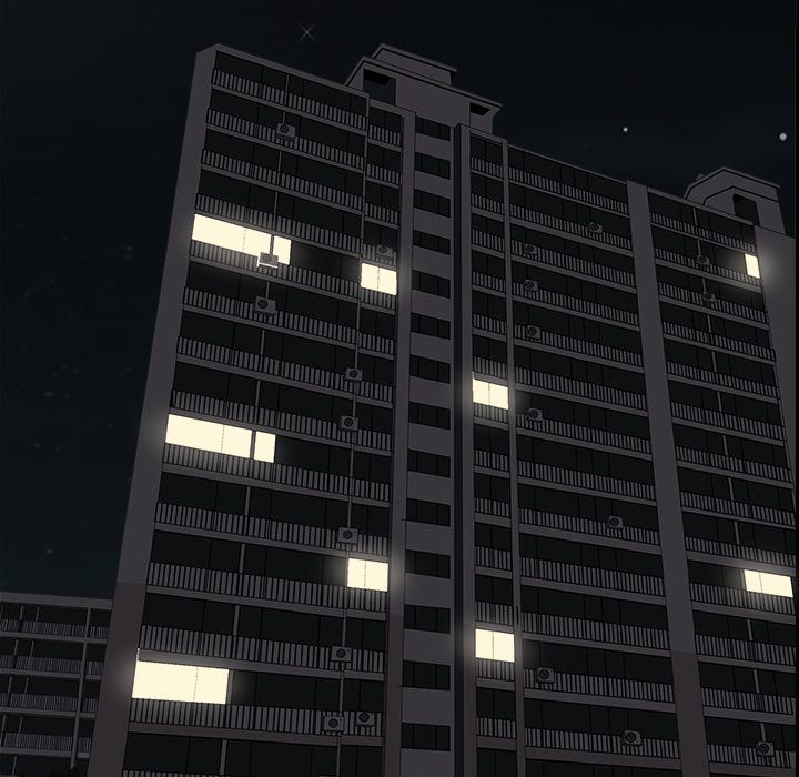 Neighbors [Lee Hwadam , Lee Taewook] - Chapter 21 — Page 368