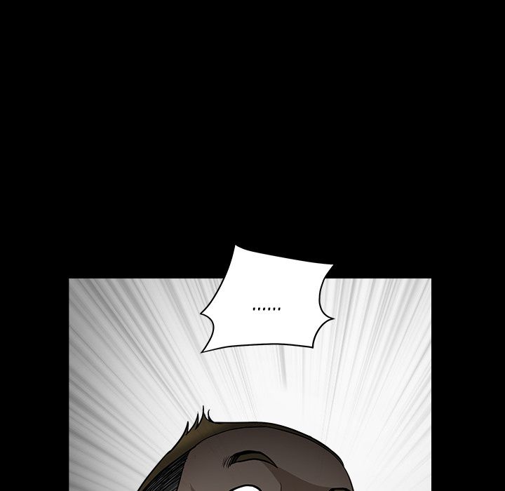 Neighbors [Lee Hwadam , Lee Taewook] - Chapter 21 — Page 6