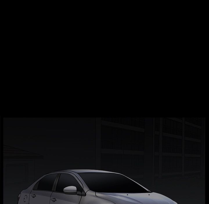 Neighbors [Lee Hwadam , Lee Taewook] - Chapter 21 — Page 371