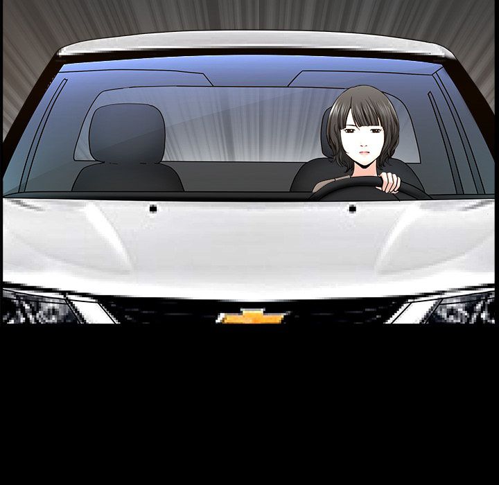 Neighbors [Lee Hwadam , Lee Taewook] - Chapter 21 — Page 56