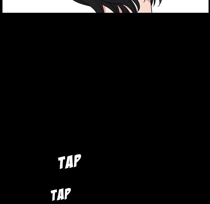 Neighbors [Lee Hwadam , Lee Taewook] - Chapter 21 — Page 376