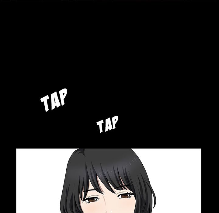 Neighbors [Lee Hwadam , Lee Taewook] - Chapter 21 — Page 381