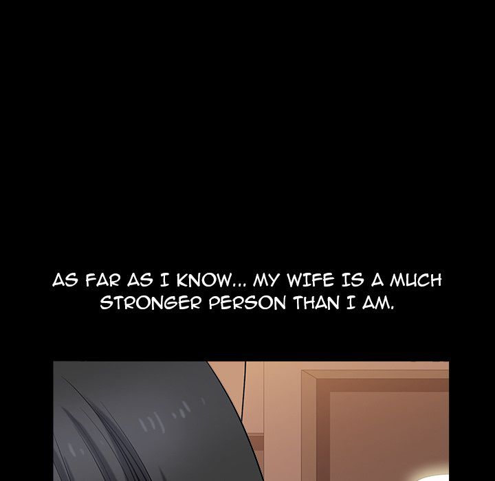 Neighbors [Lee Hwadam , Lee Taewook] - Chapter 21 — Page 382