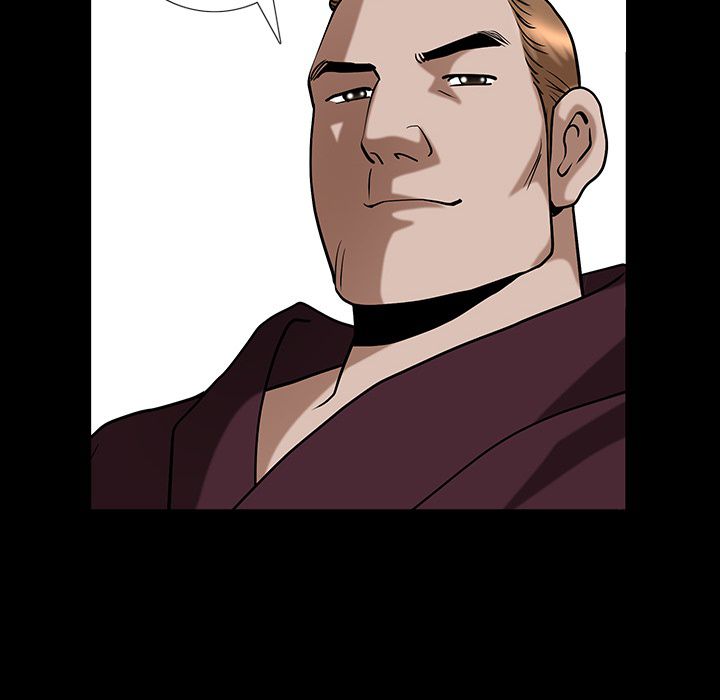 Neighbors [Lee Hwadam , Lee Taewook] - Chapter 21 — Page 385