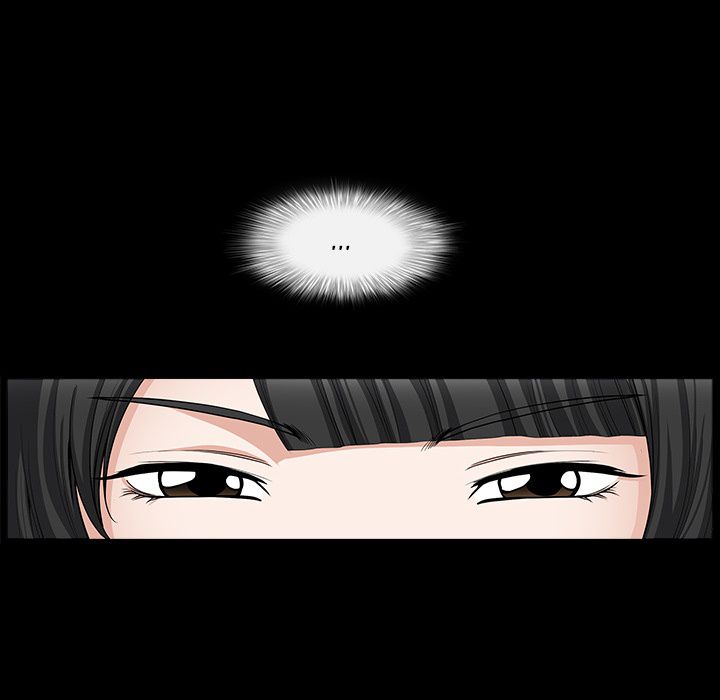 Neighbors [Lee Hwadam , Lee Taewook] - Chapter 21 — Page 386