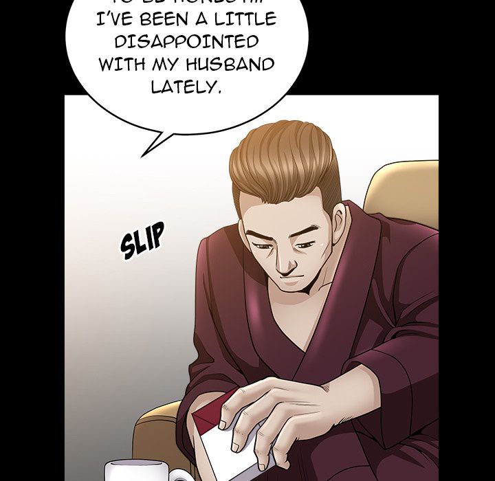 Neighbors [Lee Hwadam , Lee Taewook] - Chapter 21 — Page 389