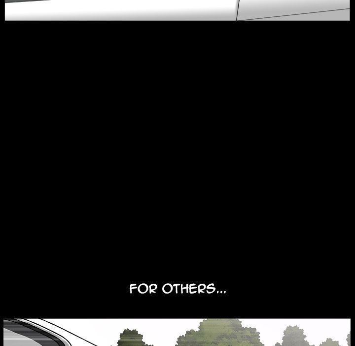 Neighbors [Lee Hwadam , Lee Taewook] - Chapter 21 — Page 59