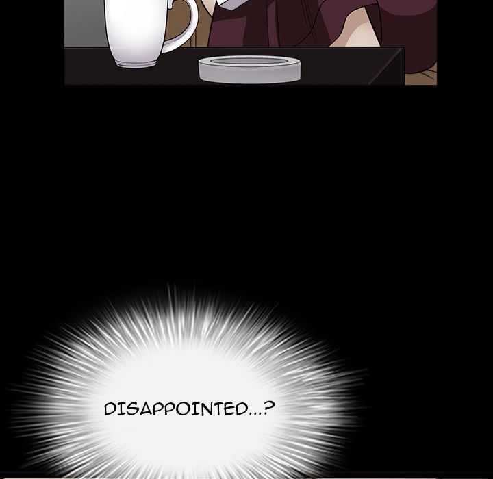 Neighbors [Lee Hwadam , Lee Taewook] - Chapter 21 — Page 390