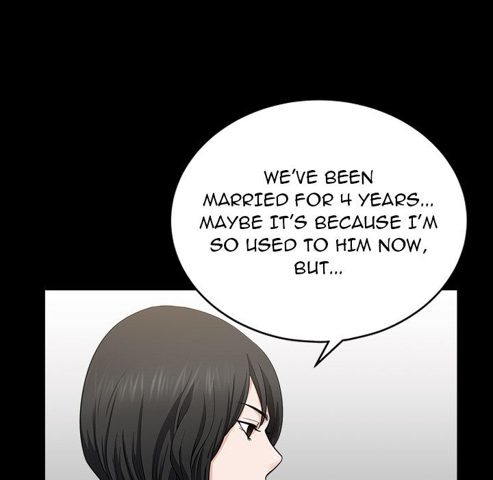 Neighbors [Lee Hwadam , Lee Taewook] - Chapter 21 — Page 392