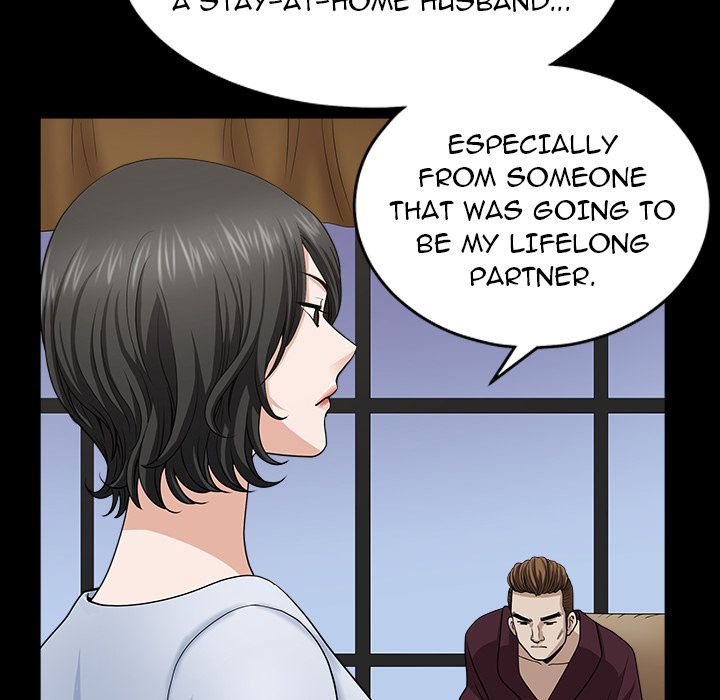 Neighbors [Lee Hwadam , Lee Taewook] - Chapter 21 — Page 394