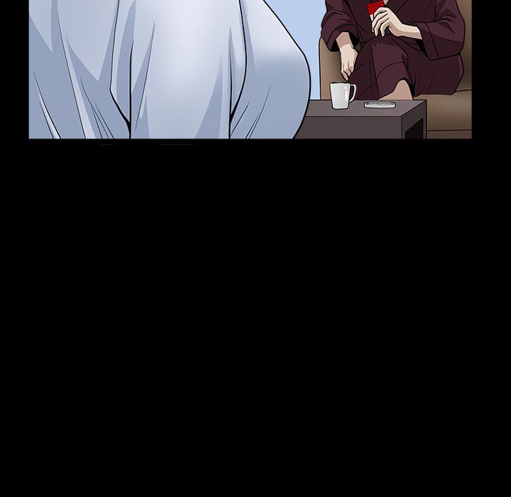 Neighbors [Lee Hwadam , Lee Taewook] - Chapter 21 — Page 395