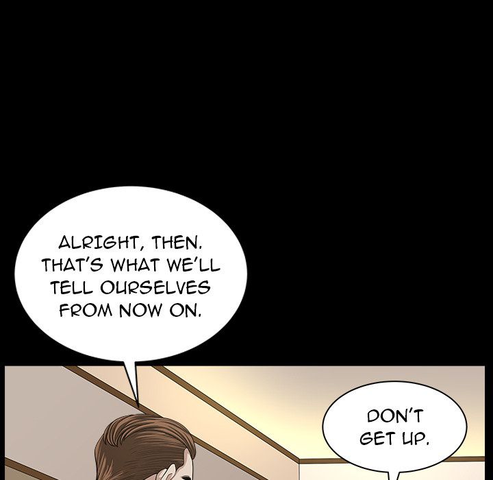 Neighbors [Lee Hwadam , Lee Taewook] - Chapter 21 — Page 398