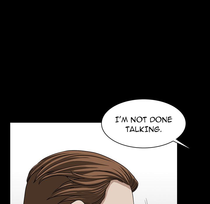 Neighbors [Lee Hwadam , Lee Taewook] - Chapter 21 — Page 400