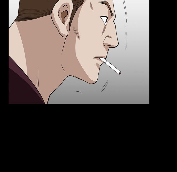 Neighbors [Lee Hwadam , Lee Taewook] - Chapter 21 — Page 401