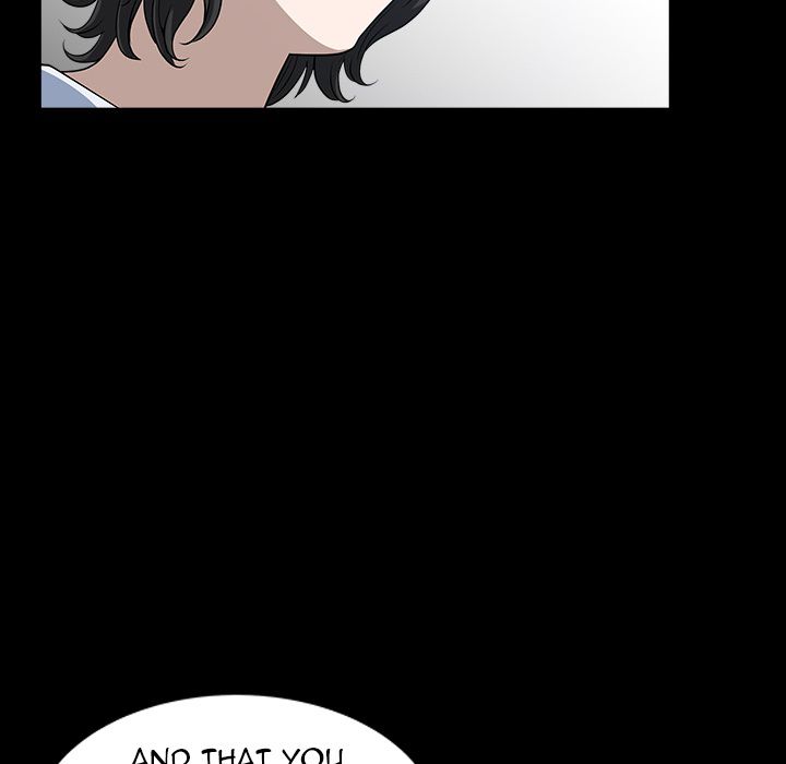 Neighbors [Lee Hwadam , Lee Taewook] - Chapter 21 — Page 402