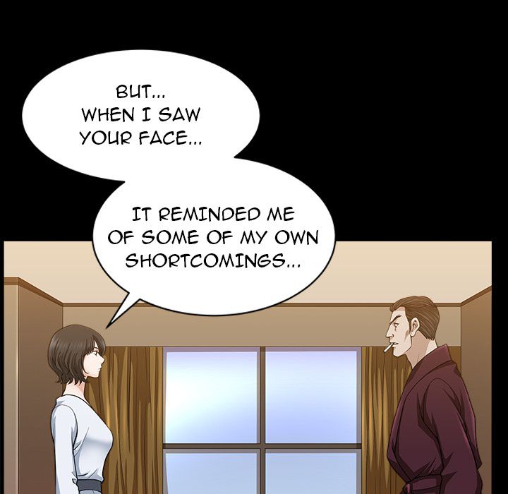 Neighbors [Lee Hwadam , Lee Taewook] - Chapter 21 — Page 404