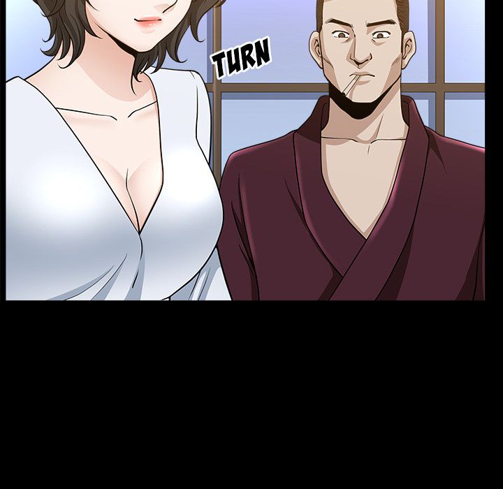 Neighbors [Lee Hwadam , Lee Taewook] - Chapter 21 — Page 408