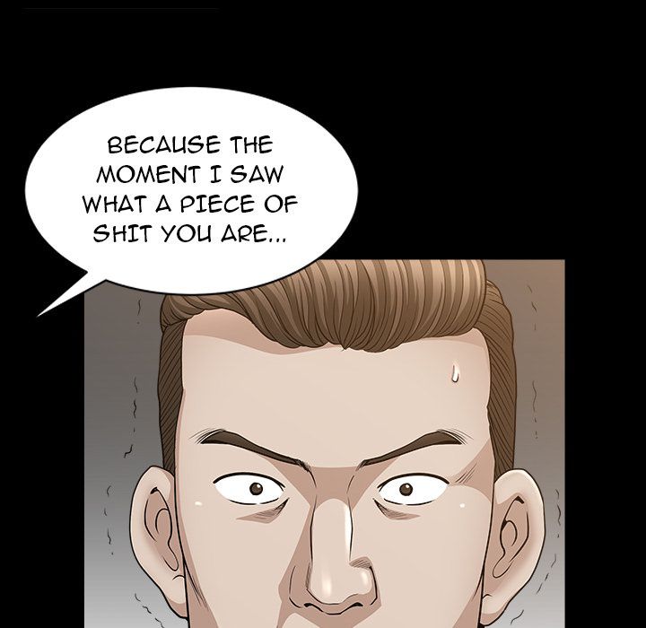 Neighbors [Lee Hwadam , Lee Taewook] - Chapter 21 — Page 409