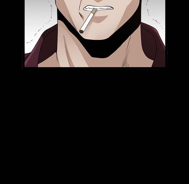 Neighbors [Lee Hwadam , Lee Taewook] - Chapter 21 — Page 410