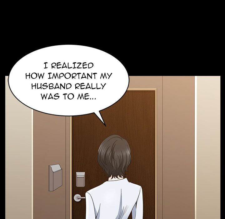 Neighbors [Lee Hwadam , Lee Taewook] - Chapter 21 — Page 411