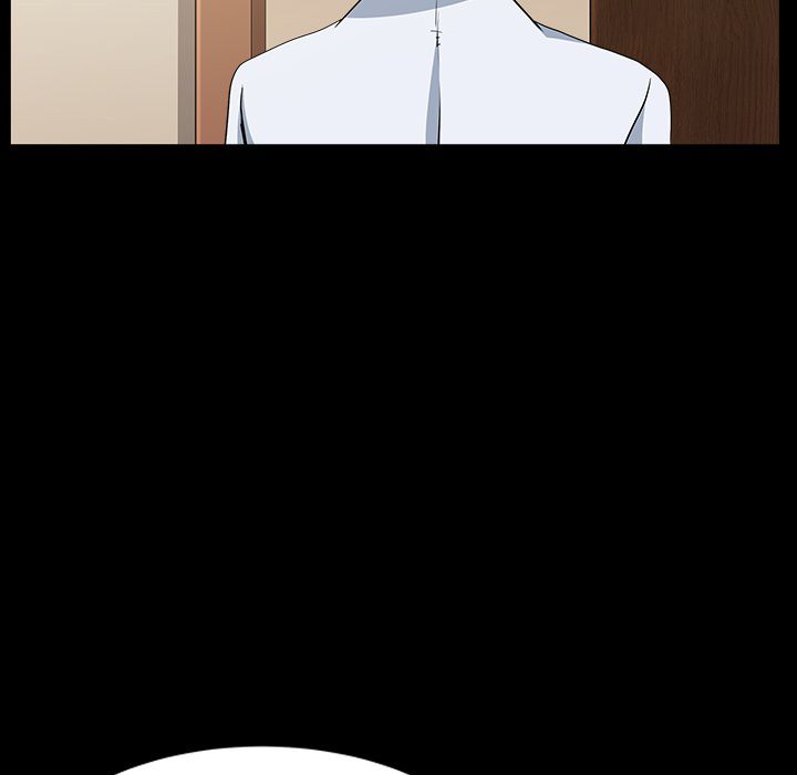 Neighbors [Lee Hwadam , Lee Taewook] - Chapter 21 — Page 412