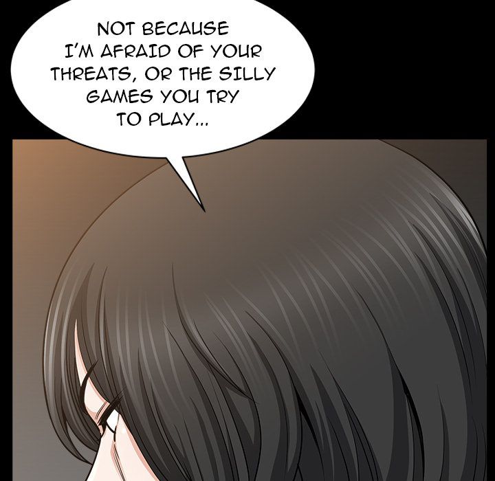 Neighbors [Lee Hwadam , Lee Taewook] - Chapter 21 — Page 413