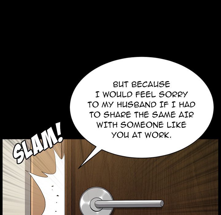 Neighbors [Lee Hwadam , Lee Taewook] - Chapter 21 — Page 415