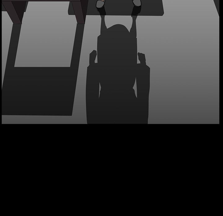 Neighbors [Lee Hwadam , Lee Taewook] - Chapter 21 — Page 418