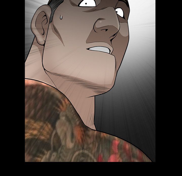 Neighbors [Lee Hwadam , Lee Taewook] - Chapter 21 — Page 7