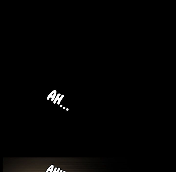 Neighbors [Lee Hwadam , Lee Taewook] - Chapter 21 — Page 425