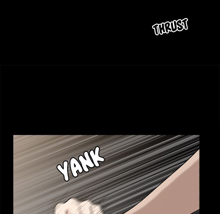 Neighbors [Lee Hwadam , Lee Taewook] - Chapter 21 — Page 429