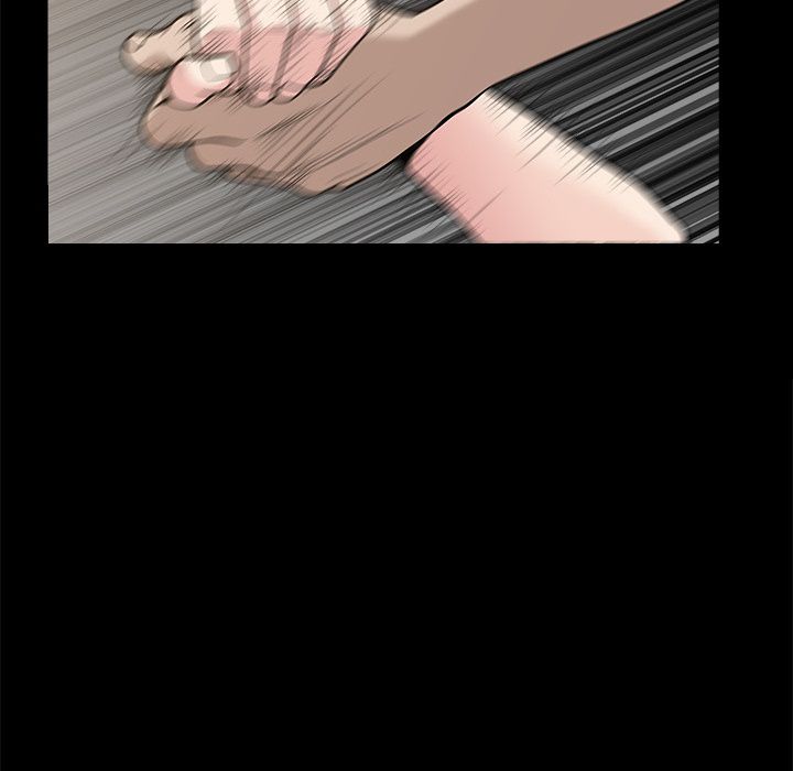 Neighbors [Lee Hwadam , Lee Taewook] - Chapter 21 — Page 430