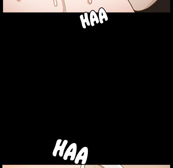 Neighbors [Lee Hwadam , Lee Taewook] - Chapter 21 — Page 437