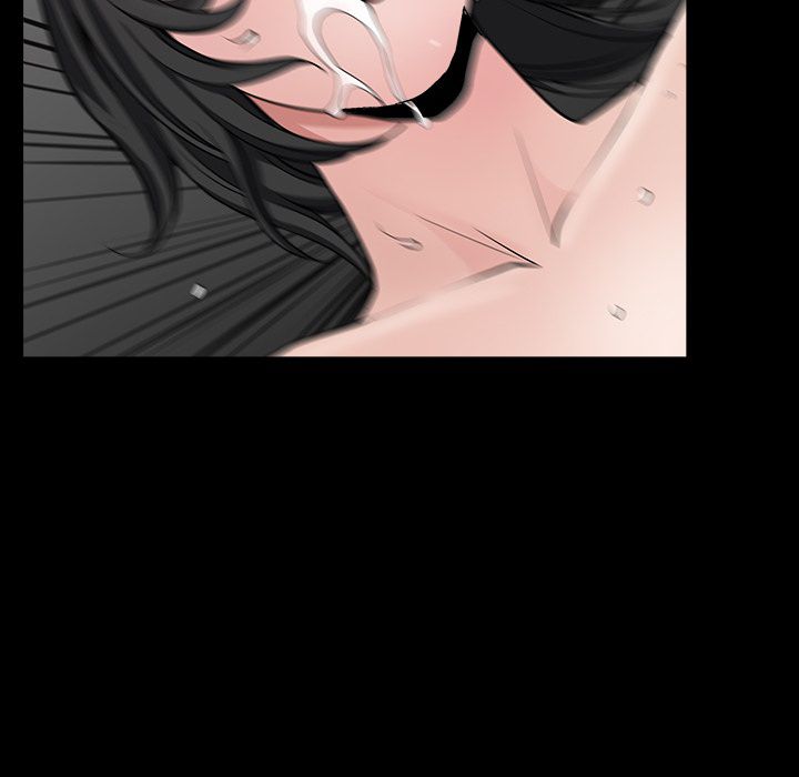 Neighbors [Lee Hwadam , Lee Taewook] - Chapter 21 — Page 440