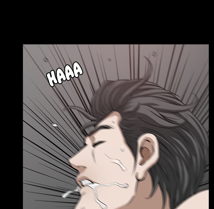 Neighbors [Lee Hwadam , Lee Taewook] - Chapter 21 — Page 441