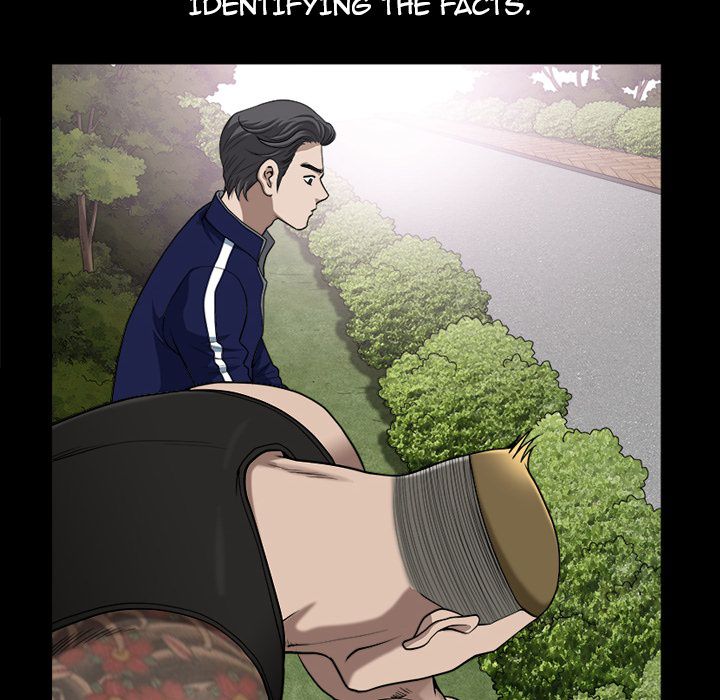 Neighbors [Lee Hwadam , Lee Taewook] - Chapter 21 — Page 62