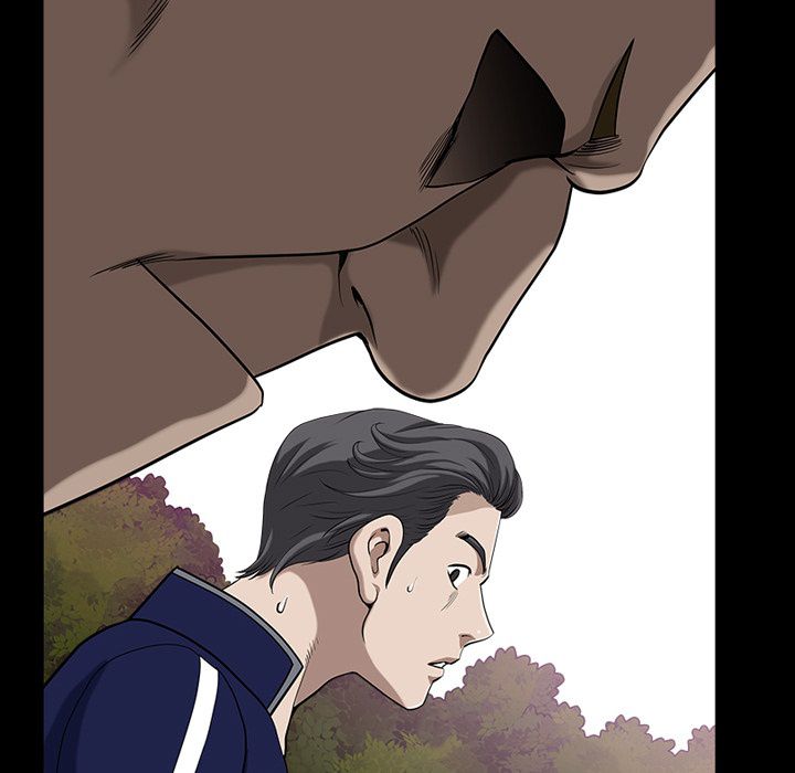 Neighbors [Lee Hwadam , Lee Taewook] - Chapter 21 — Page 64