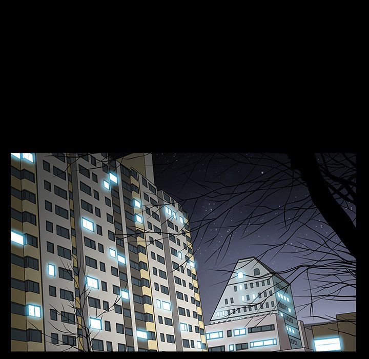 Neighbors [Lee Hwadam , Lee Taewook] - Chapter 21 — Page 445