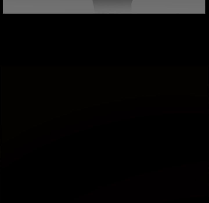 Neighbors [Lee Hwadam , Lee Taewook] - Chapter 21 — Page 454