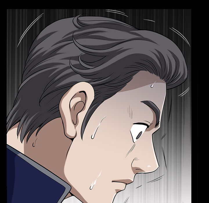 Neighbors [Lee Hwadam , Lee Taewook] - Chapter 21 — Page 68