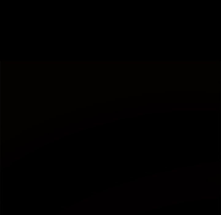 Neighbors [Lee Hwadam , Lee Taewook] - Chapter 21 — Page 8