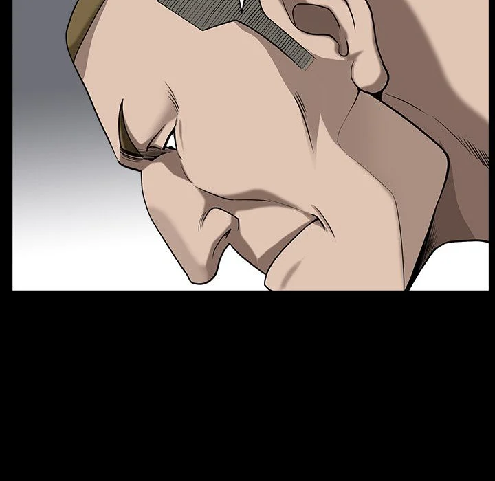 Neighbors [Lee Hwadam , Lee Taewook] - Chapter 21 — Page 73