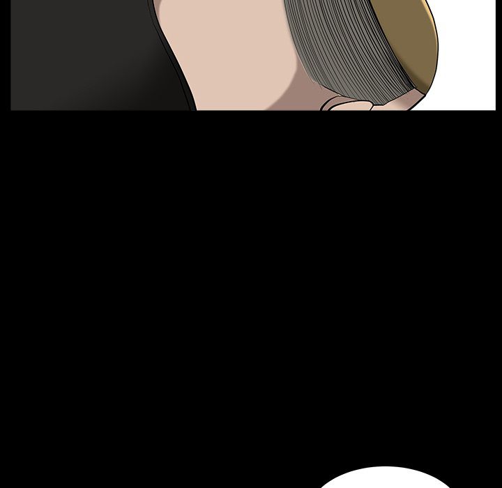 Neighbors [Lee Hwadam , Lee Taewook] - Chapter 21 — Page 75